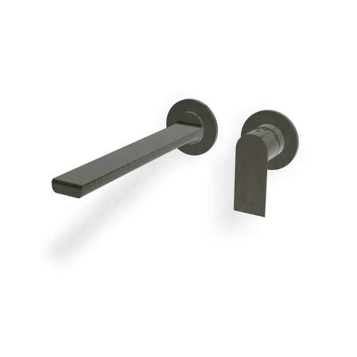 Смеситель для раковины Treemme Bamboo, RWIT50C6CZ01