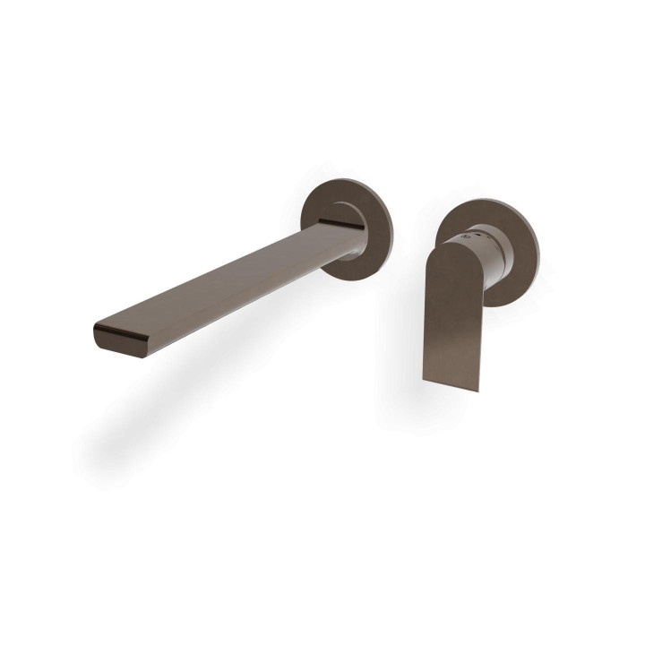 Смеситель Treemme Bamboo, RWIT50C6HH01