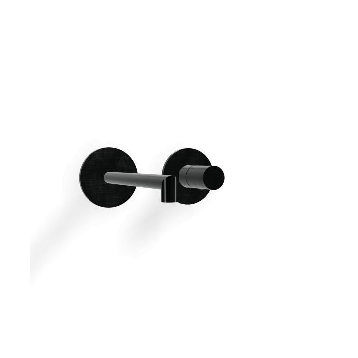 Смеситель Treemme 28mm для раковины, RWIT3BC50101