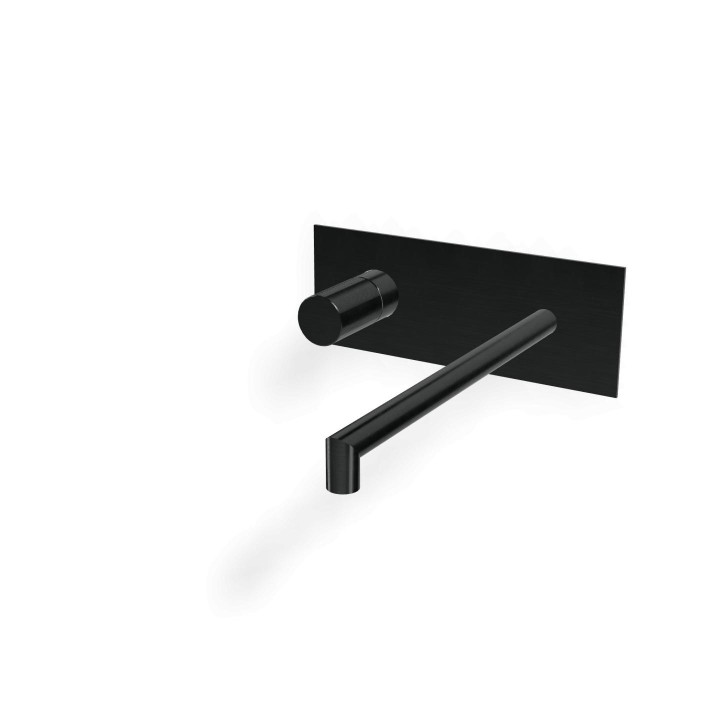 Смеситель Treemme 28mm для раковины, RWIT3BA901G1