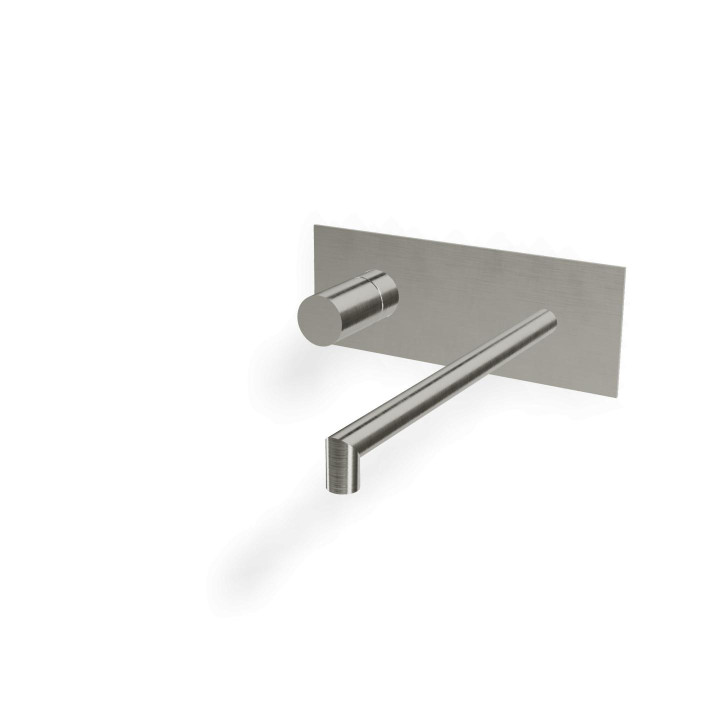 Смеситель Treemme 28mm для раковины, RWIT3BA9IS01