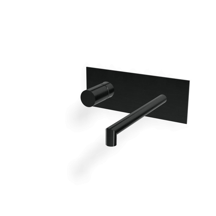 Смеситель Treemme 28mm для раковины, RWIT3BA70101