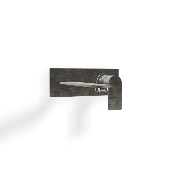 Купить смеситель Treemme 3.6, RWIT9AA6IS02