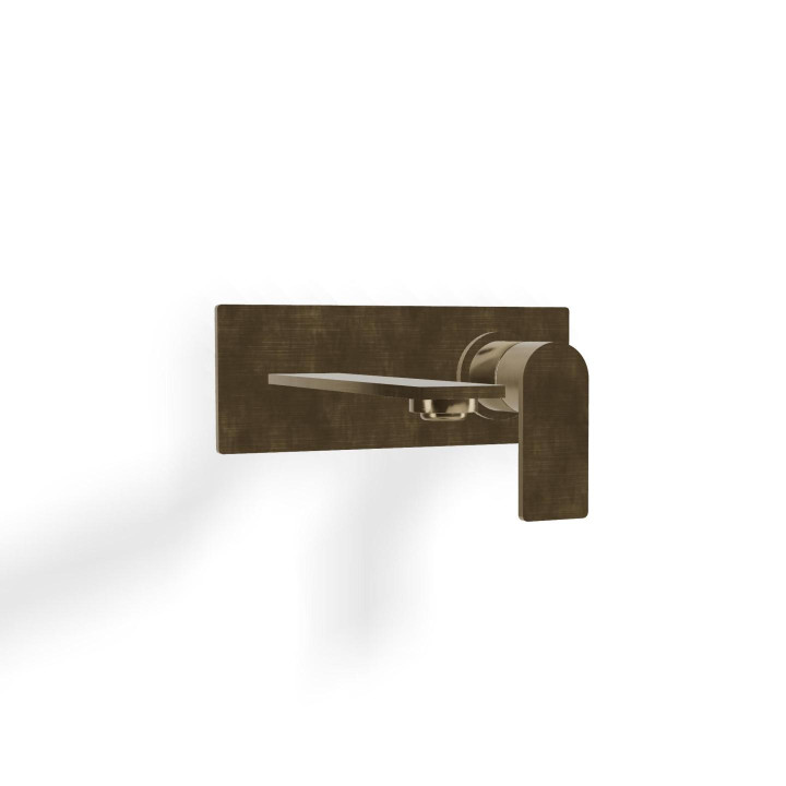 Смеситель для раковины Treemme 3.6, RWIT9AA50402