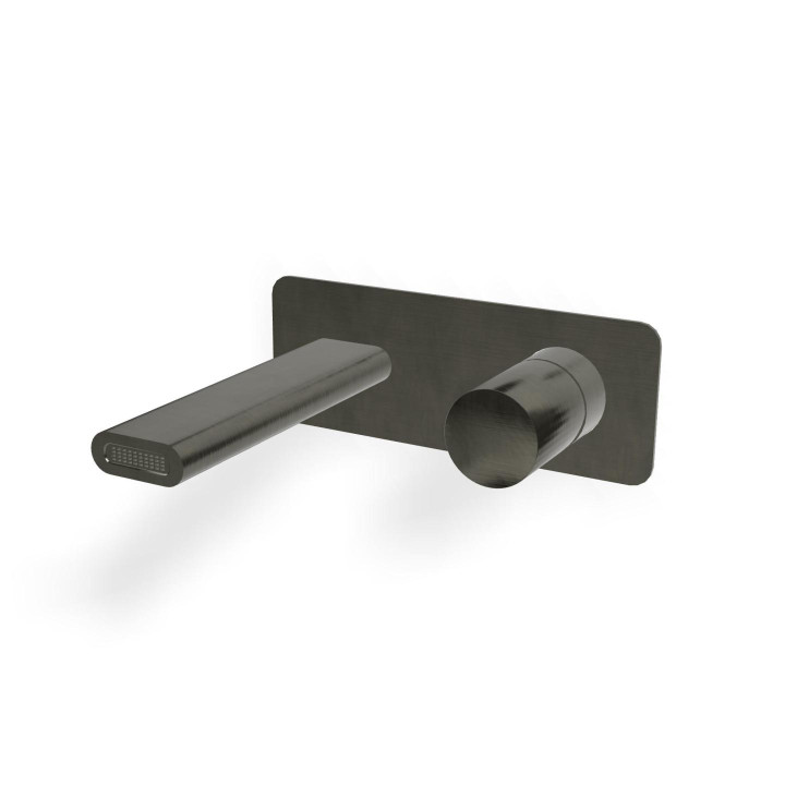 Смеситель Treemme NANOtech для раковины, RWIT54A6CZ02