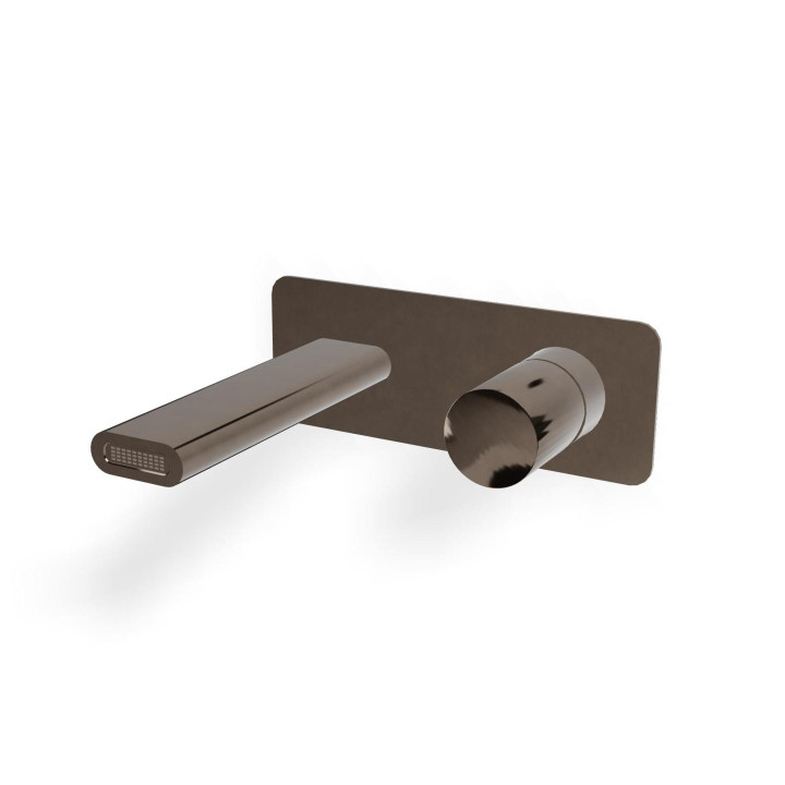 Смеситель для раковины Treemme NANOtech, RWIT54A6HH02