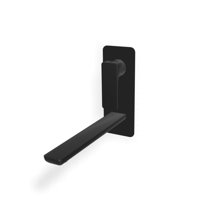 Смеситель Treemme Hask для раковины, RWIT6AB3NN01