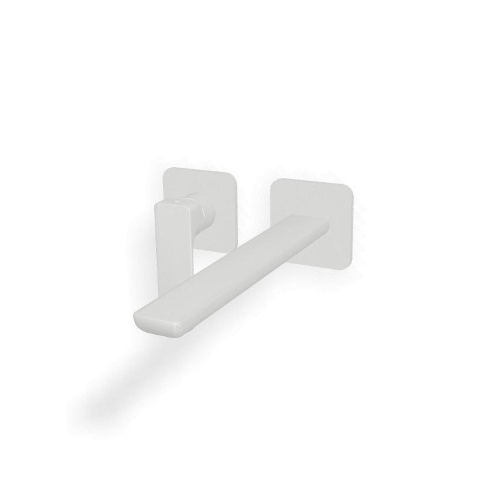 Смеситель для раковины Treemme Hask, RWIT6AC9BB01