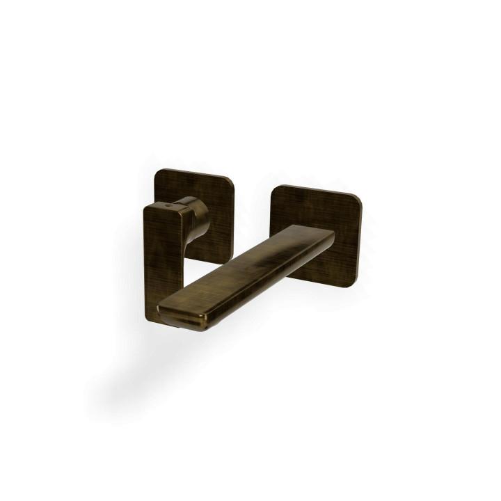 Смеситель Treemme Hask, RWIT6AC7US01