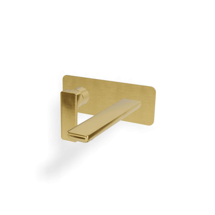 Смеситель Treemme Hask для раковины, RWIT6AA7UZ01