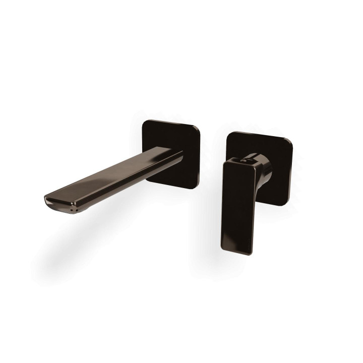 Смеситель для раковины Treemme Hask, RWIT6AC5HH03