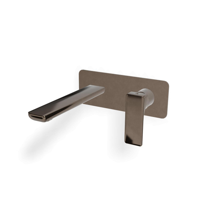 Смеситель Treemme Hask для раковины, RWIT6AA5HH03