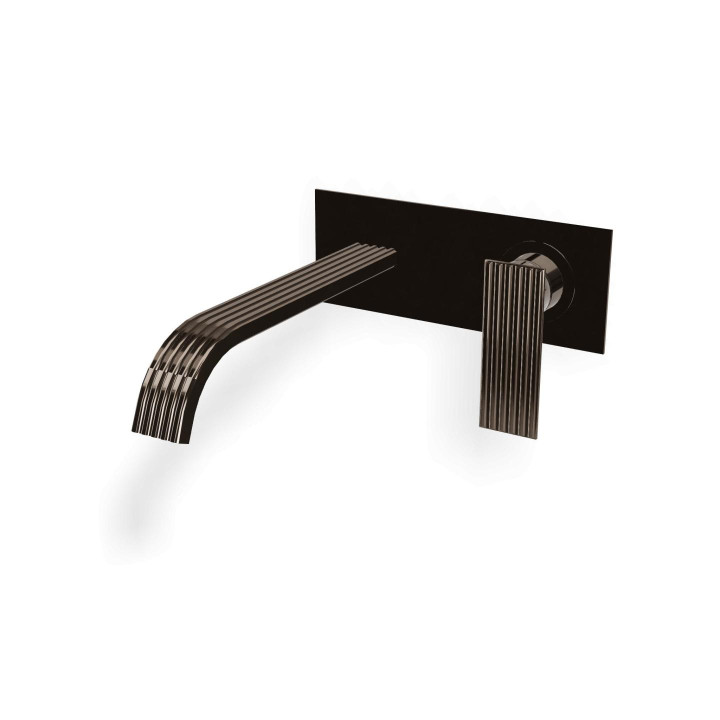 Смеситель Treemme IOS для раковины, RWIT2AA6HH04