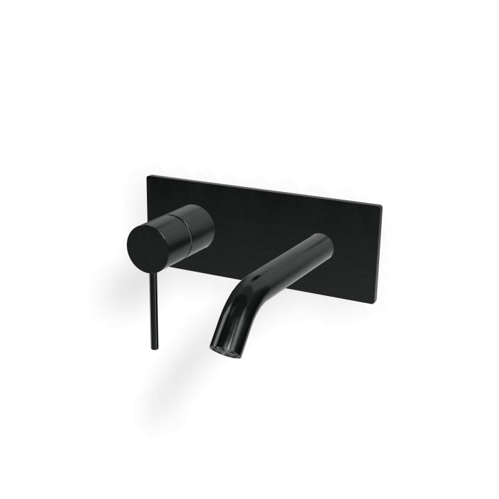 Смеситель Treemme 40mm для раковины, RWIT13A70102