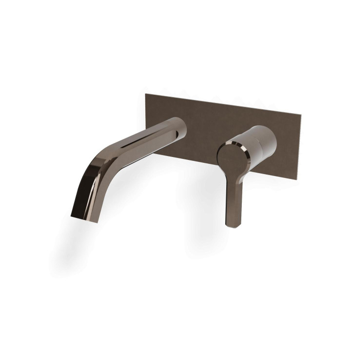 Смеситель Treemme Aurelia, RWIT2CA5HH01