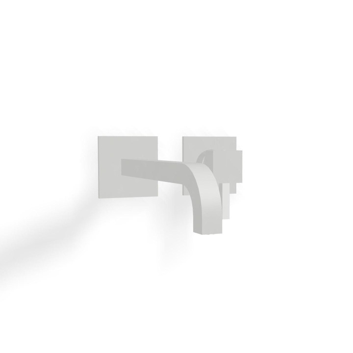 Смеситель Treemme X-Change_Mono, RWIT76C6BB01