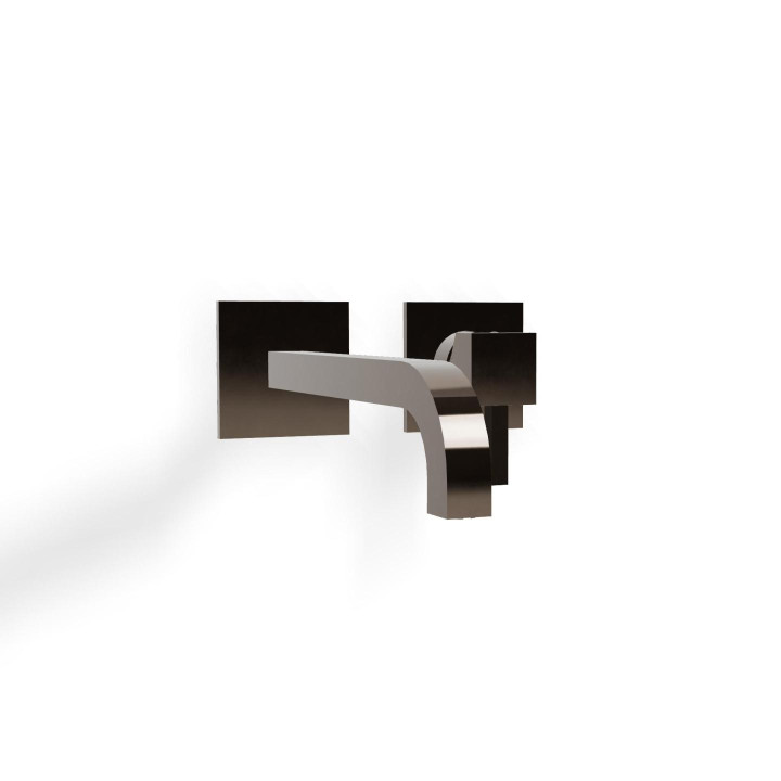 Смеситель Treemme X-Change_Mono для раковины, RWIT76C6HH01