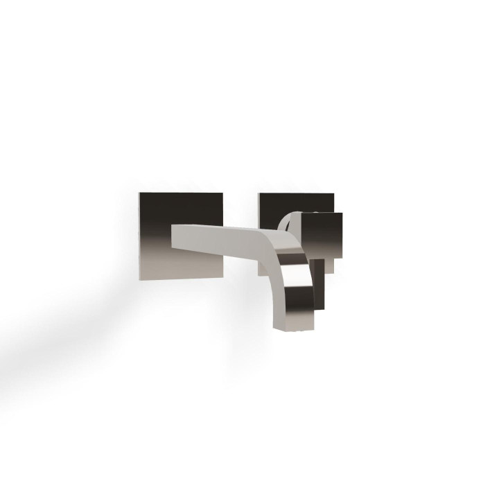 Смеситель Treemme X-Change_Mono, RWIT76C6NL01