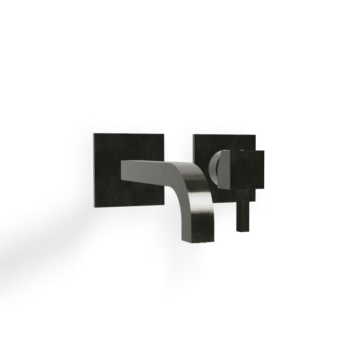 Смеситель Treemme X-Change_Mono, RWIT76C5CZ01