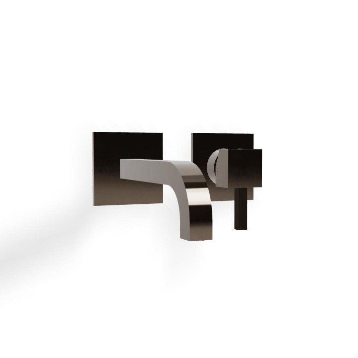 Смеситель Treemme X-Change_Mono, RWIT76C5HH01