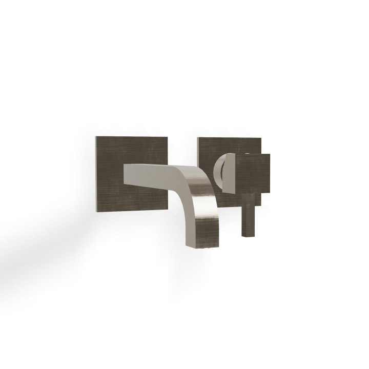 Купить смеситель Treemme X-Change_Mono, RWIT76C5NF01