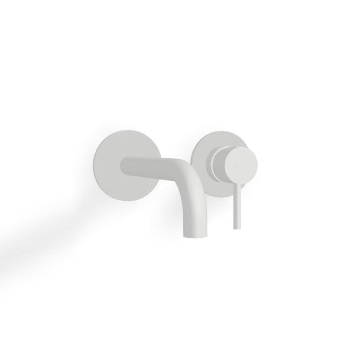 Смеситель Treemme X-Change_Mono, RWIT75C5BB01