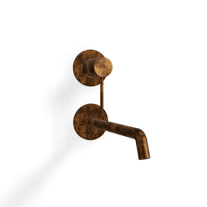 Смеситель Treemme Up+ Oxidised, RWIT6BD3KK01