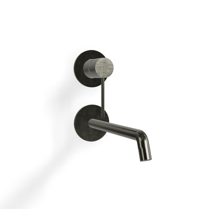 Смеситель Treemme Up+ для раковины, RWIT6BD3CZ01