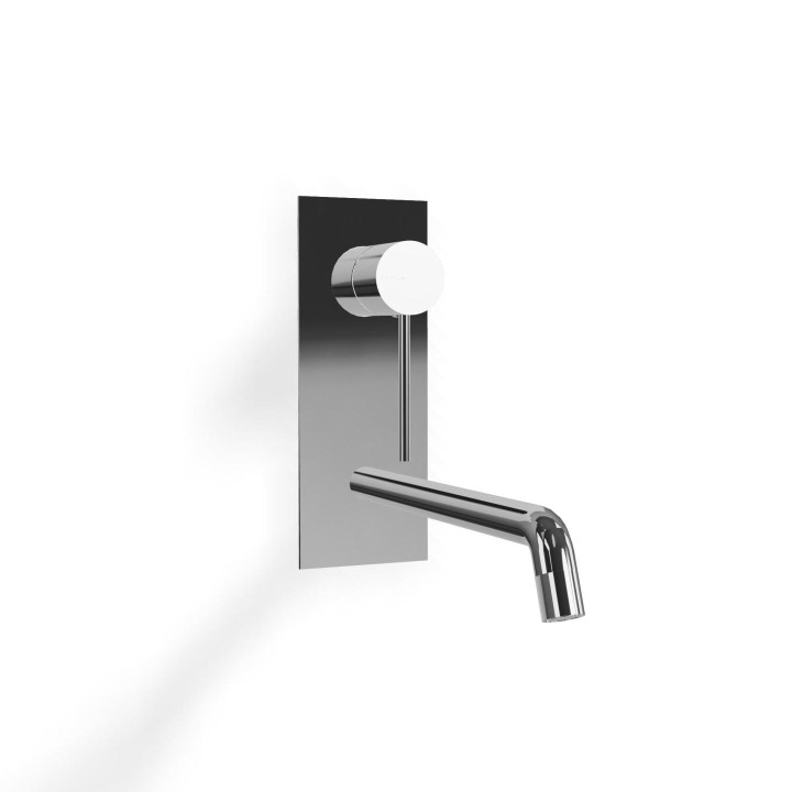 Смеситель Treemme Up+ для раковины, RWIT6BB3CC01