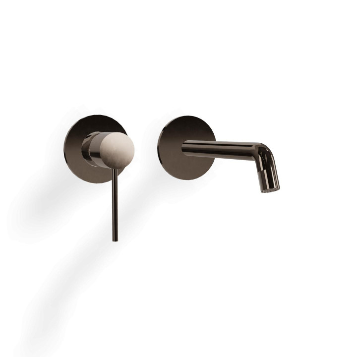 Смеситель для раковины Treemme Up+, RWIT6BC7HH01