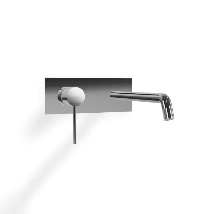 Смеситель Treemme Up+ для стильной раковины, RWIT6BA9CC01