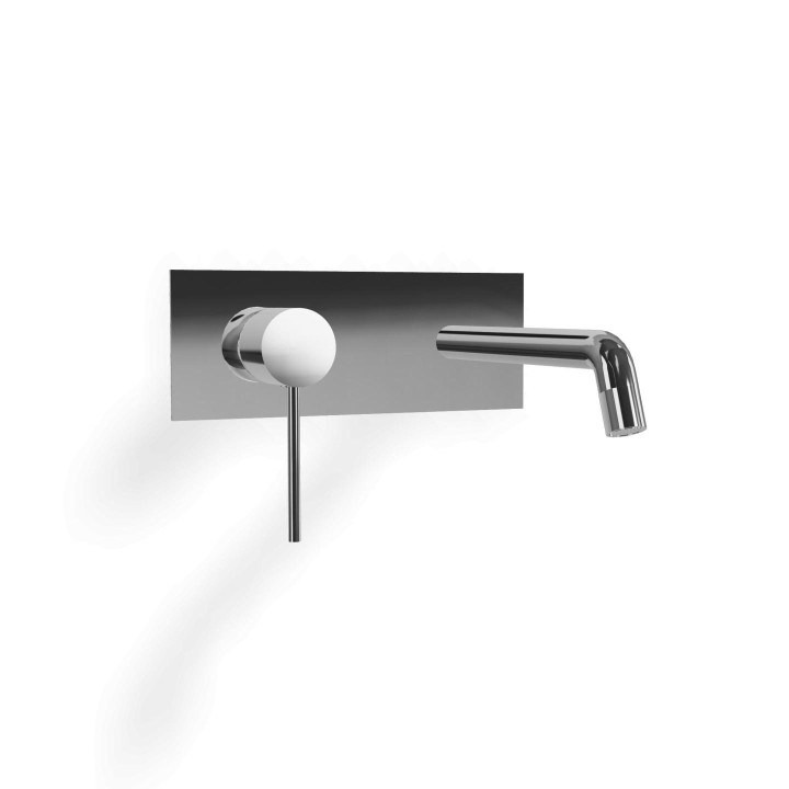 Смеситель Treemme Up+ для раковины, RWIT6BA7CC01