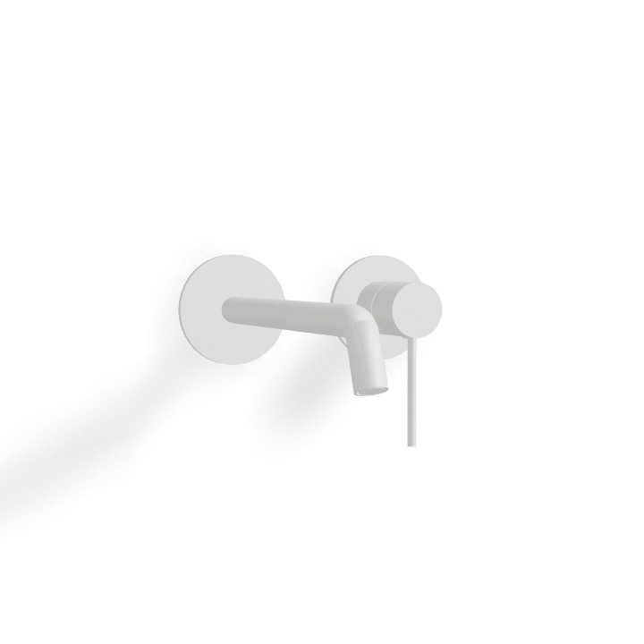 Смеситель Treemme Up+ для раковины, RWIT6BC6BB01