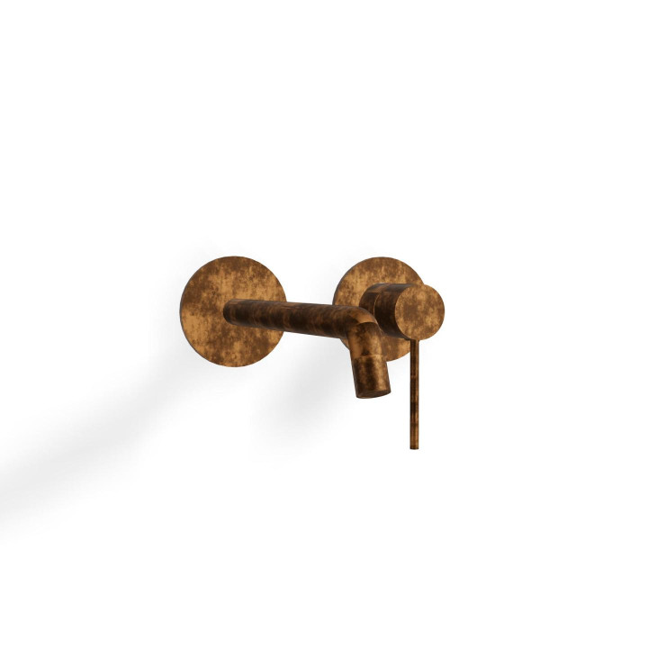 Смеситель Treemme Up+ для раковины, RWIT6BC6KK01