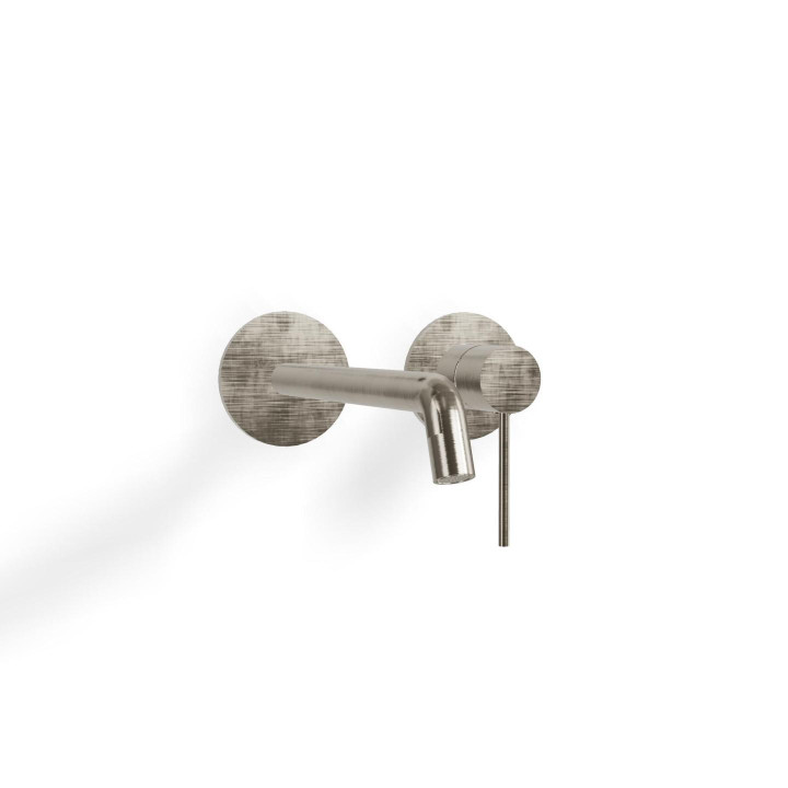 Смеситель Treemme Up+ для раковины, RWIT6BC6NF01