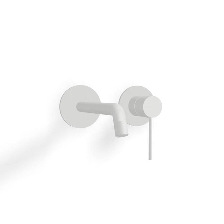 Смеситель Treemme Up+ для раковины, RWIT6BC5BB01