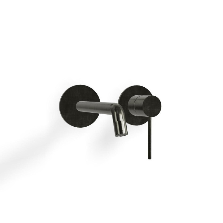 Смеситель Treemme для раковины 18.5 см, RWIT6BC5CZ01