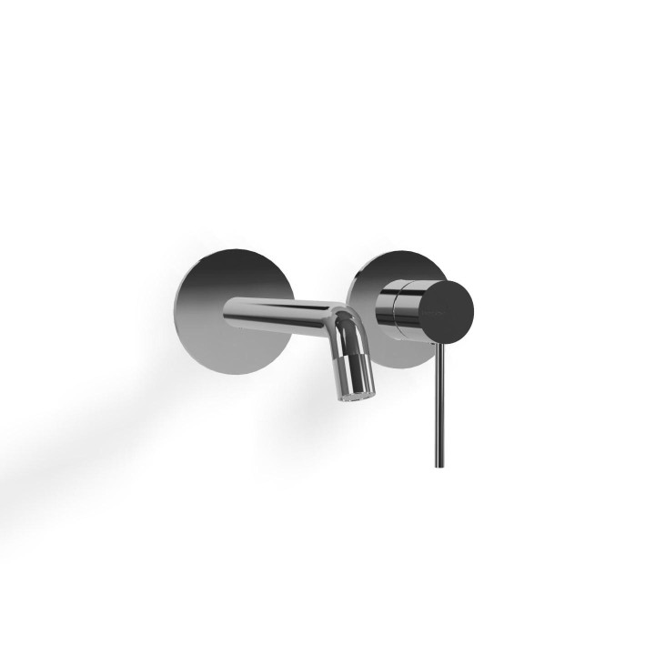 Смеситель Treemme Up+ для раковины, RWIT6BC5CC01