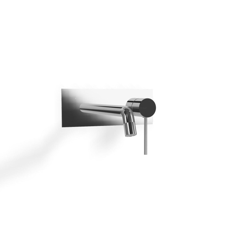 Treemme Up+ Смеситель для раковины, RWIT6BA6CC01