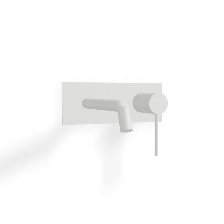 Смеситель Treemme Up+ для раковины, RWIT6BA5BB01