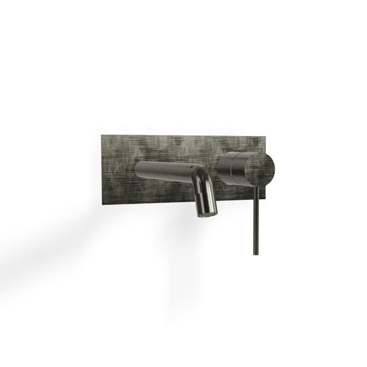 Смеситель Treemme для раковины, RWIT6BA5CZ01