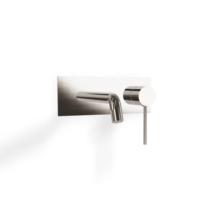 Смеситель Treemme Up+ для раковины 18.2 см, RWIT6BA5NL01