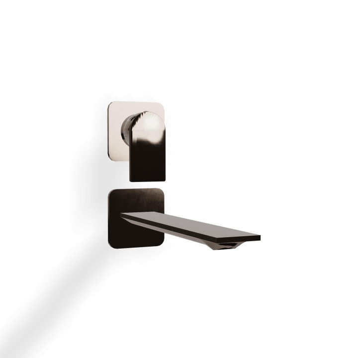 Смеситель Treemme RAN для раковины, RWIT22D3HH01