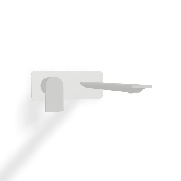 Смеситель Treemme RAN для раковины, RWIT22A9BB01