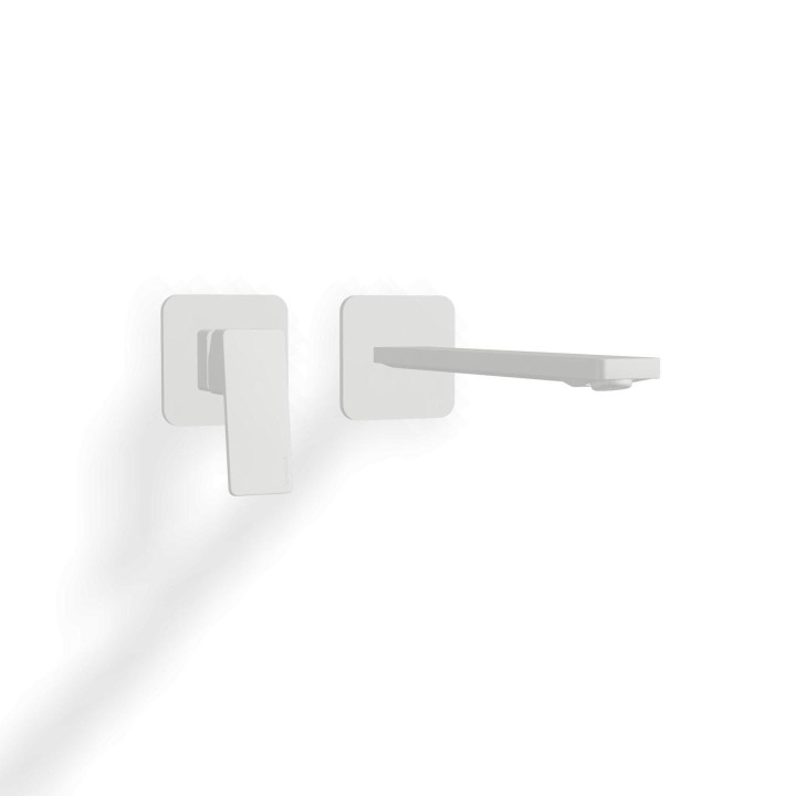 Смеситель Treemme PA36 для раковины, RWIT8BC9BB01