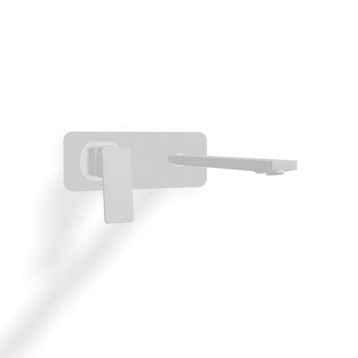 Смеситель Treemme PA36 для раковины, RWIT8BA9BB01