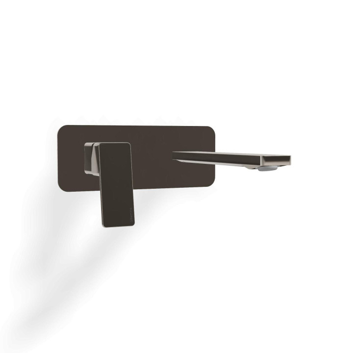 Treemme PA36 Смеситель для раковины, RWIT8BA7NL01