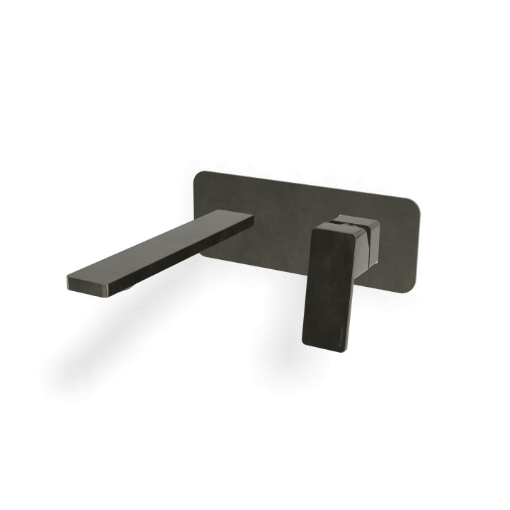 Смеситель Treemme PA36 для раковины, RWIT8BA5CZ01