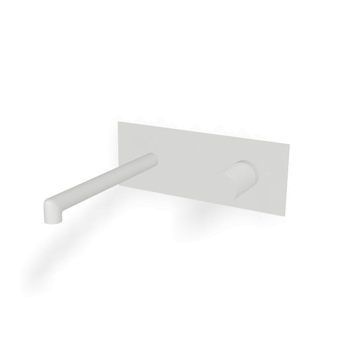 Смеситель Treemme T30 для раковины, RWIT5BA5BBZ4