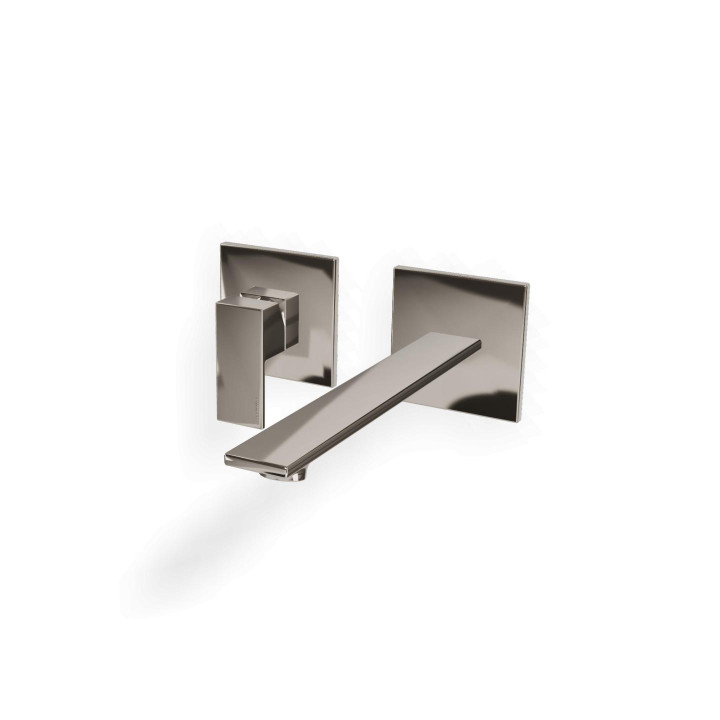 Смеситель для раковины Treemme Q30, RWIT4BC7NL01